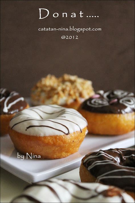We did not find results for: Website Pendidikan Indonesia: Resep Cara Membuat Donat ...