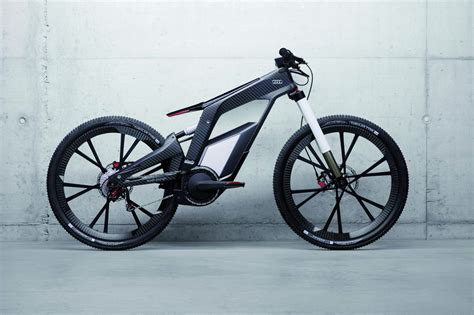 Get upfront price offers on local inventory. thehulmemanexperience: Audi E-Bike Electric Bike HD Wallpapers
