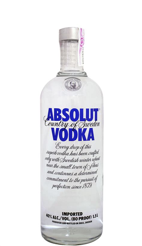The only thing you can do is have a flat color background that would blend into your website: Vodka PNG Transparent Vodka.PNG Images. | PlusPNG