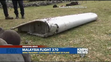 The fastest way to find the cheapest low cost airline prices. Report on Malaysian Flight 370: "We Do Not Know What ...