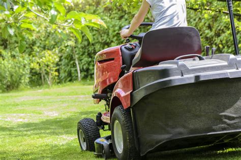 5 Spring Lawn Care Tips Every Homeowner Should Know