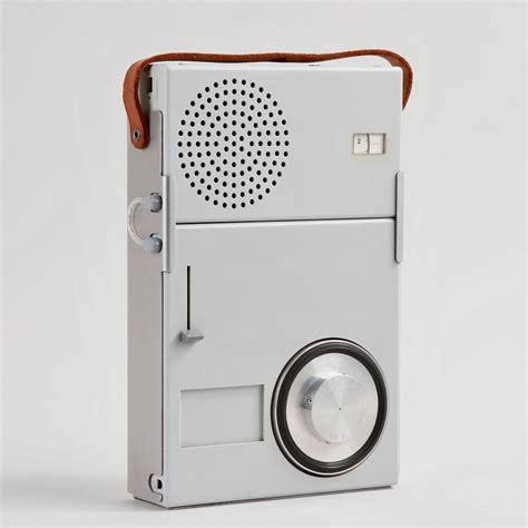 Order Dieter Rams The Complete Works