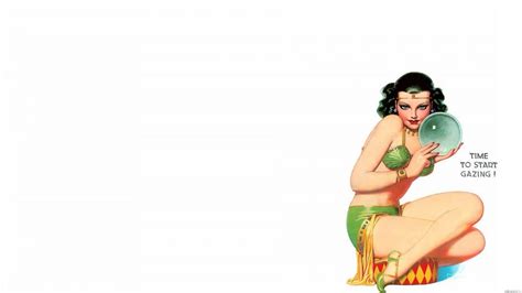 65 Pin Up Girls Hd Android Iphone Desktop Hd Backgrounds Wallpapers 1080p 4k Png
