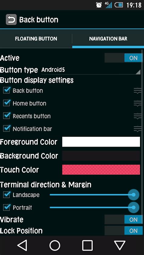 Download gta san andreas android.apk ? Bagaimana Cara merubah icon + warna navbar / navigation button android Tanpa root .apk terbaru ...