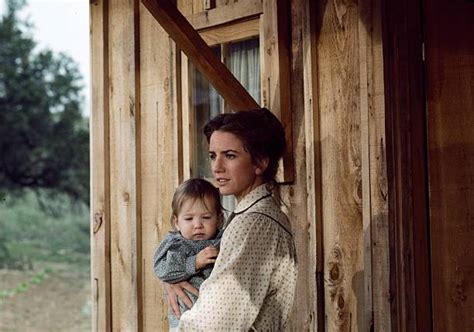 Little House On The Prairie Pictures Getty Images