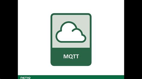 How to setup MQTT API control of NETIO smart power socket ...