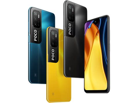 Dynamic switch, fluid displaypoco m3 pro 5g's display can adapt to 90hz, 60hz, 50hz and 30hz automatically to suit the content you are viewing for power efficiency. Xiaomi Poco M3 Pro 5G - Notebookcheck.nl