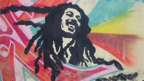 Bob Marley Dreadlocks Picture Wallpaper Hd Music 4k Wallpapers