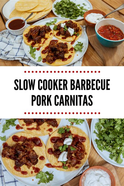 Sweet & Sticky Oven BBQ Chicken Wings | How long to cook ...