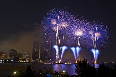 detroit new years eve 2023 fireworks get new year 2023 update