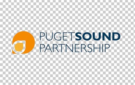 Logo Brand Product Design Puget Sound Font Png Clipart Area Brand
