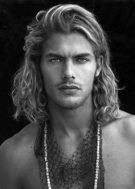 50 Stylish Surfer Hair For Men Ideas 2023 Style Guide Surfer Hair