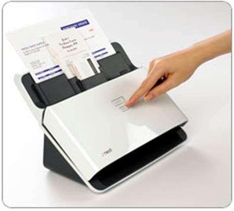 What is allowed to be stored. Amazon.com: NeatDesk Desktop Scanner and Digital Filing System - PC: Office Products