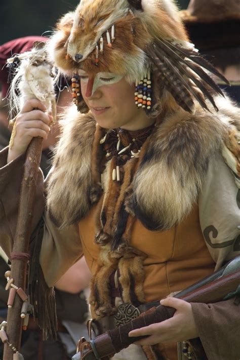 Female Shamans And Medicine Women Shaman Woman Native American