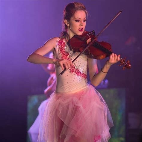 Stirling Ite 🎻💕 Stirlingite Violindsey På Instagram My Beauty 😍 Evanescence Lindsey