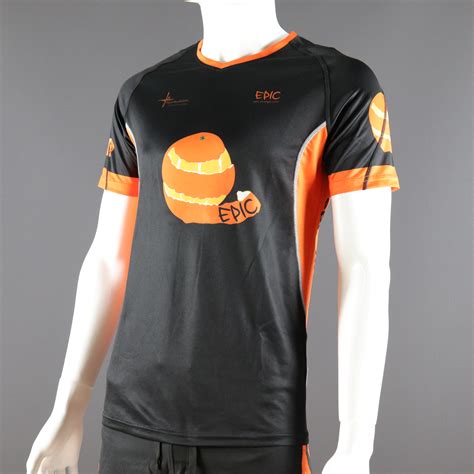 Custom Printed Running Shirts Premium Quality Printed Run Shirts