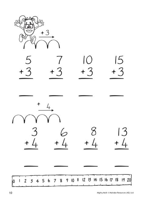 math practice   year olds sites    math problems