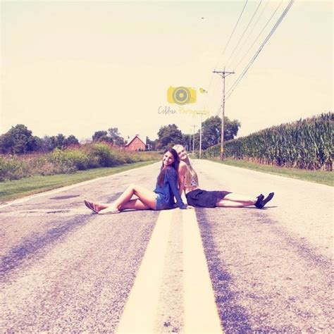 Check spelling or type a new query. BFF Photo Shoot Ideas. | Trusper