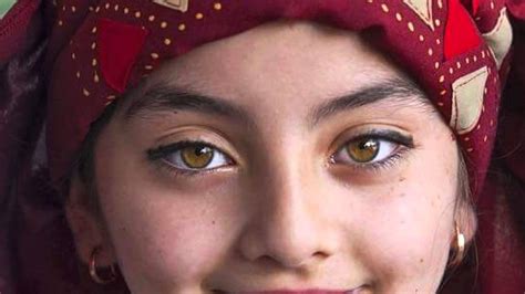 Azerbaijan is a predominantly muslim country; Beautiful People of Azerbaijan/ Азербайджанцы - YouTube