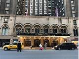 Ny City Hotels Near Central Park Pictures