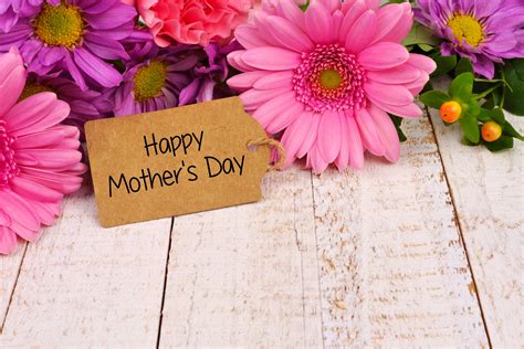 Happy Mothers Day 2021 Images Happy Mothers Day Pictures 2021