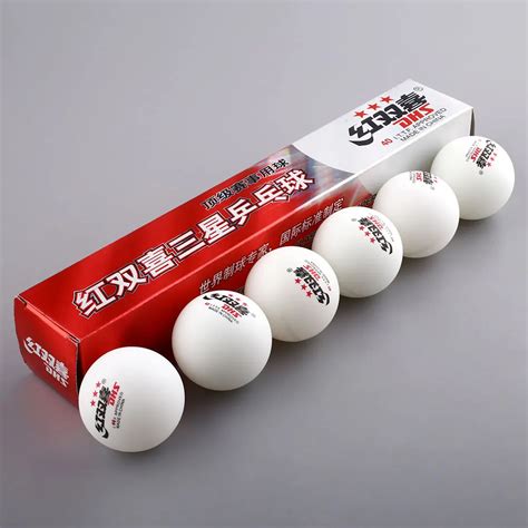 Popular White Tennis Balls Buy Cheap White Tennis Balls Lots From China