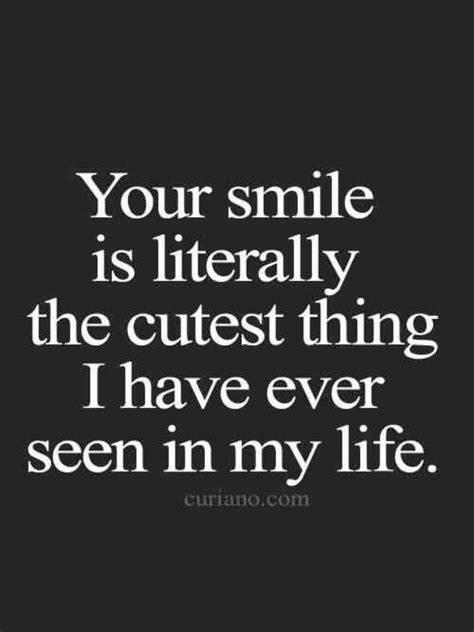 Pin By Michael Miller On Romantic Cute Crush Quotes Romance Quotes