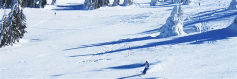 Kopaonik Geografski Položaj Kopaonik Smeštaj Planina Kopaonik