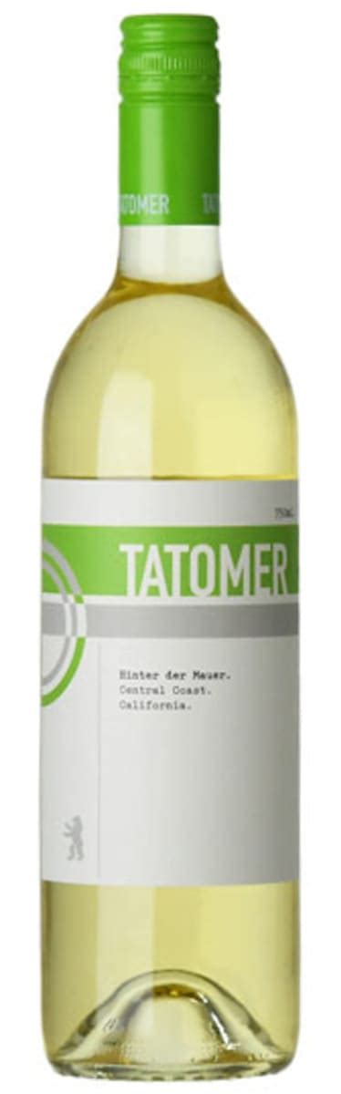 Tatomer Wine Where To Buy Cheap Purchase Instrumentation Kmitl Ac Th