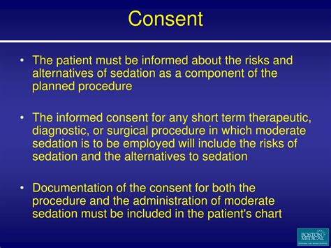 Ppt Adult Moderate Sedation Policy Explained Powerpoint Presentation Id 6692521