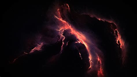 4k Wallpaper Space ·① Download Free Awesome High