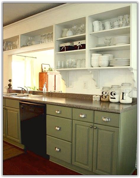 B72f0d1671abac1217f82bf0c7e8971a  Kitchen Cabinet Design Painted Kitchen Cabinets 