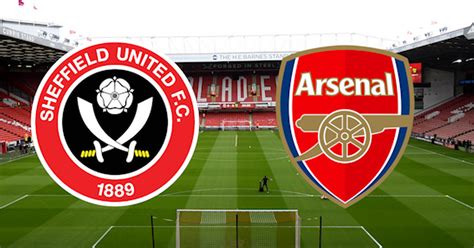 Sheffield united vs arsenal preview 11/04/2021. LIVE! Sheff United vs Arsenal Reddit Soccer Streams 28 Jun ...