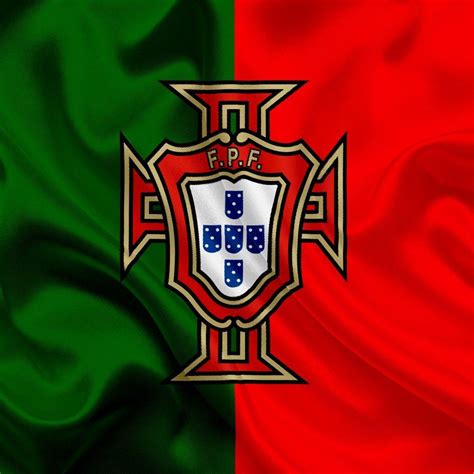 Arriba 92 Foto Uniforme De La Selección De Portugal Actualizar