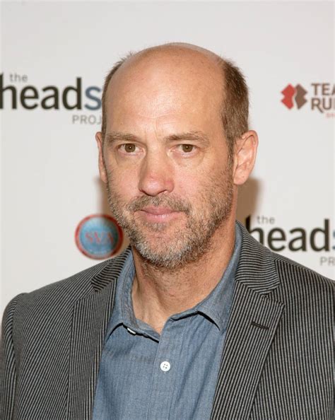 Top Gun Actor Anthony Edwards Lists His Seaside CA Home Sacramento Bee