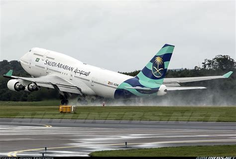 Browse our saudi arabian airlines images, graphics, and designs from +79.322 free vectors graphics. Airliners.net - This 747 is now carrying Saudi Arabian ...