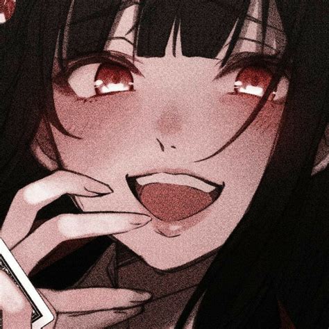 You can download free anime app icons here in the archive or install them in a few taps (for ios 14). 59 images about anime icons on We Heart It | See more ...