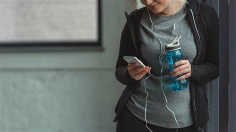 The best hiit apps offer engaging, diversified workouts, clear instructions, and lots of extras. The Best Free Workout Apps That Make Exercise Easy ...