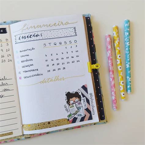 Pin On Planner Bullet Journal