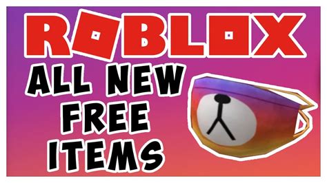 New Roblox Promo Code For July 2020 Roblox Instagram Bear Mask Promo