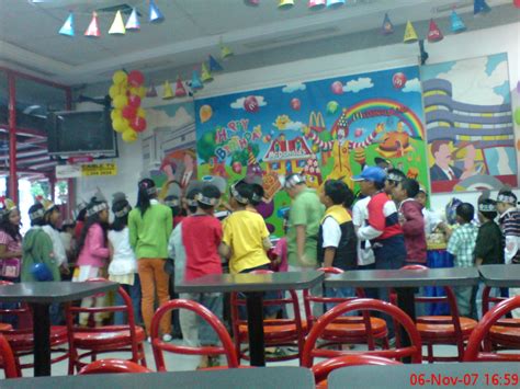 Inilah Naskah Pidato Tentang Hari Sumpah Pemuda Inilah ...