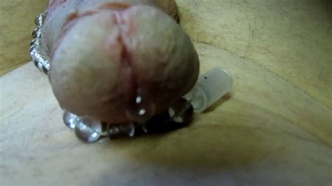 Urethral Play Fuck My Cock 80 Pics Xhamster