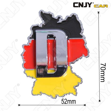 So now decorate your picture with allemagne flag to impress your friends or family, you can also give a taste of pro design to your profile photo. EMBLEME LOGO 3D ADHESIF DRAPEAU ALLEMAGNE CARTOGRAPHIE ...
