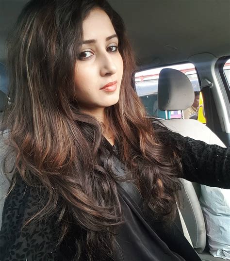 sana amin sheikh phone wallpapers wallpaper cave