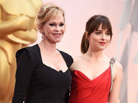 Famous Mother Daughter Duos We Love 29secrets