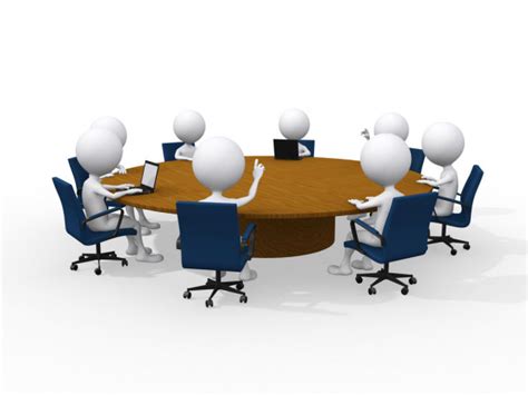 Committees Stock Photos Royalty Free Committees Images Depositphotos