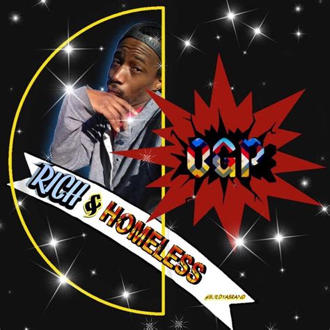 Listen Free To Ogp Rich And Homeless Radio On Iheartradio Iheartradio