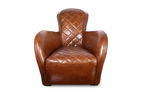 Find a wide selection of occasional chairs and recliners on athome.com, and buy them at your local at home store. Saddle Brown Leather Cowhide Occasional Chair with Stool