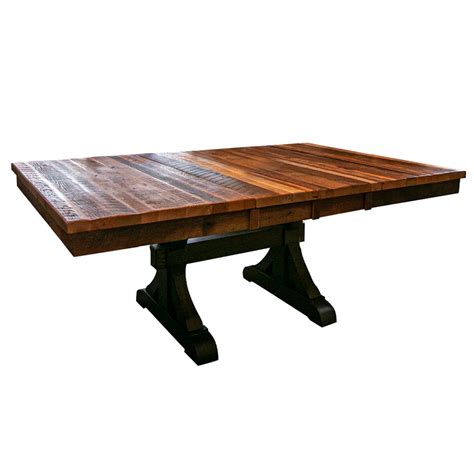 High Quality American Made Tables Buffets Hope Chests Benches Home