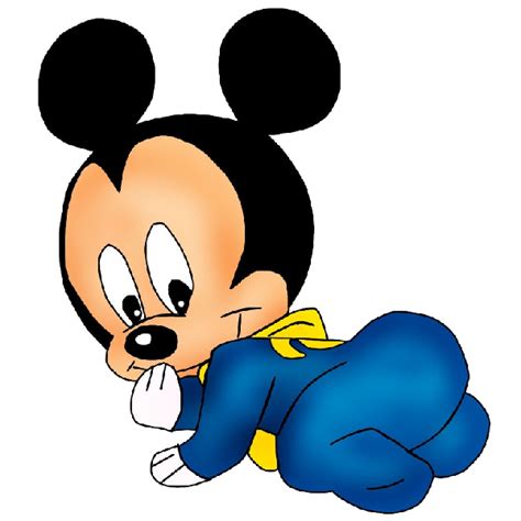 Mickey Mouse Minnie Mouse Pluto Donald Duck Epic Mickey - mickey mouse little mickey cartoon png ...